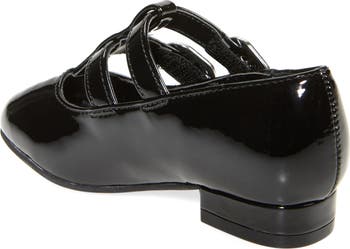 Mary Jane Nordstrom Kids Dress Shoes NORDSTROM RACK Kids' Mary Jane Pump  Nordstromrack