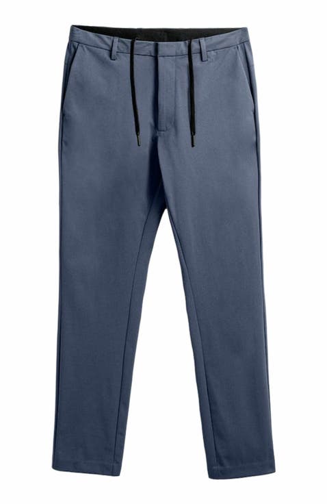 Tapered Pant main image 1