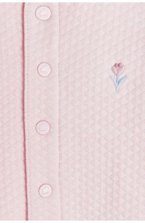 Babycottons Mat 2 Piece Set