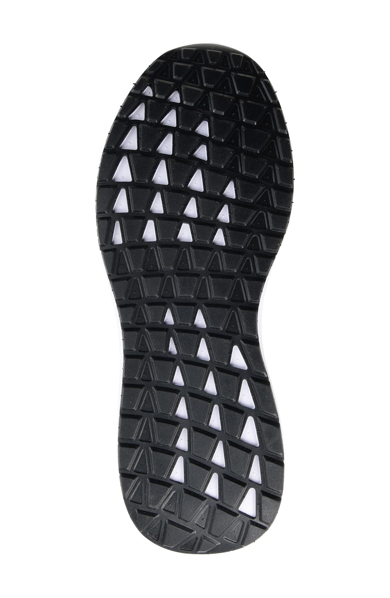 VANCE CO Rush Casual Sneaker, Alternate, color, 