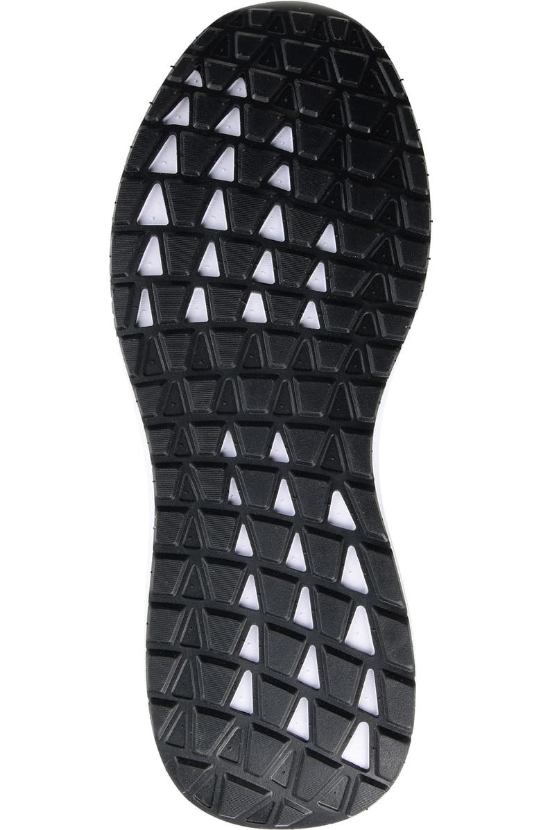 VANCE CO Rush Casual Sneaker, Alternate, color,