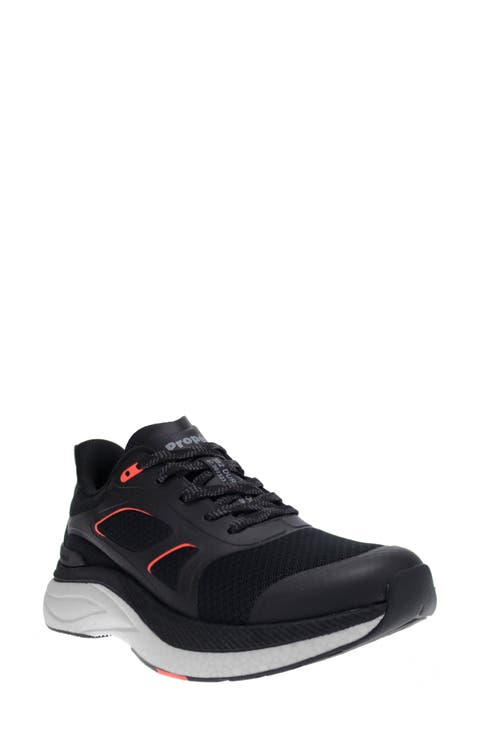 DuroCloud® 392 Walking Shoe (Women)