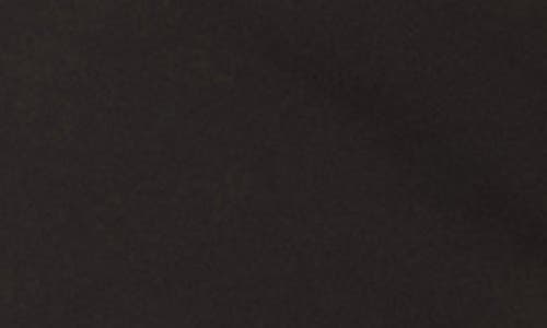 Karen Kane Stretch Twill Bootcut Pants In Black