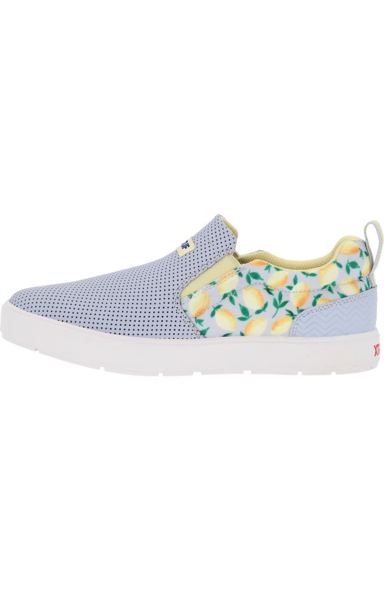 XTRATUF Women's Sharkbyte Shoe, Alternate, color,