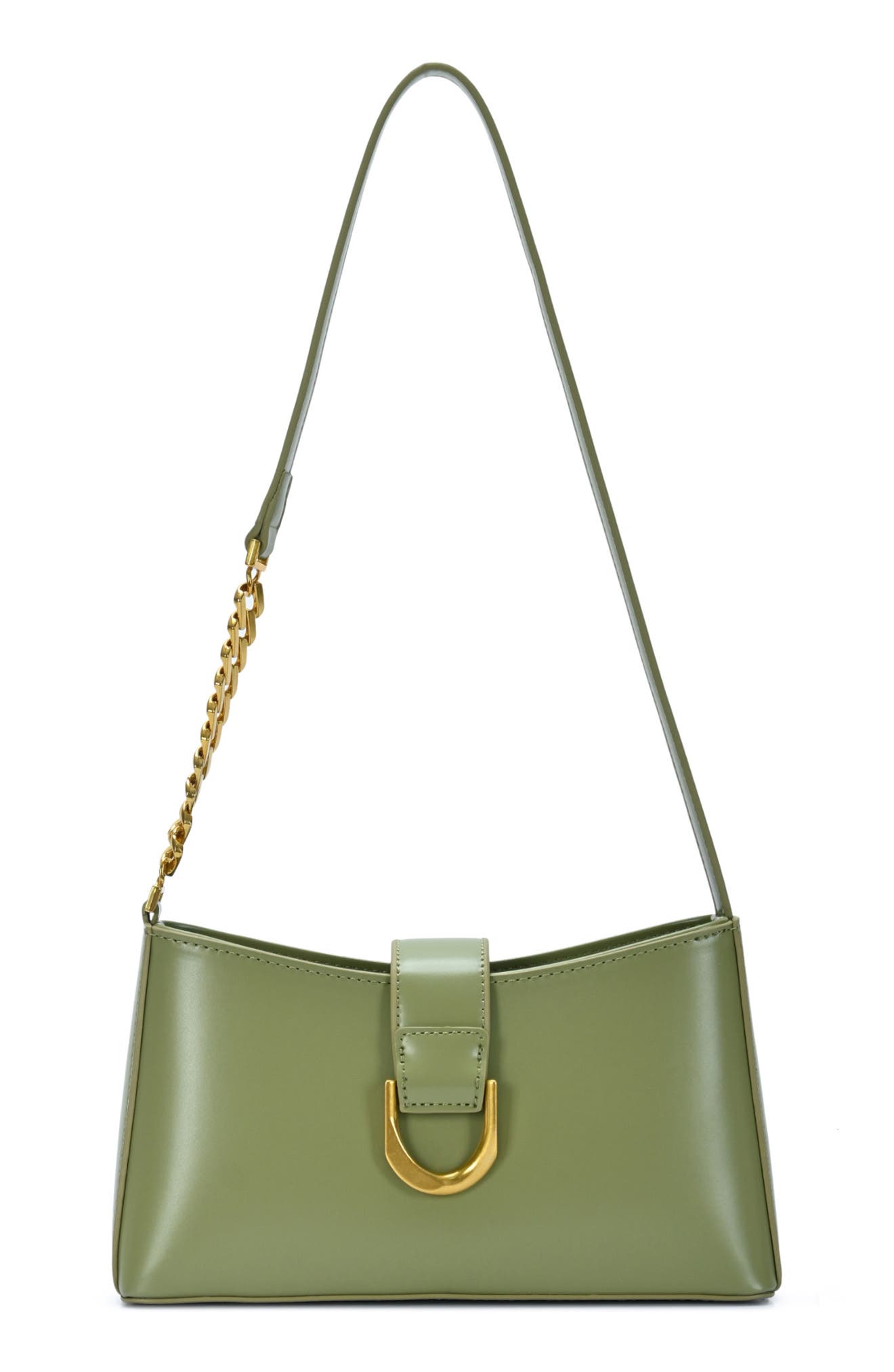 Miztique Mini Shoulder Bag