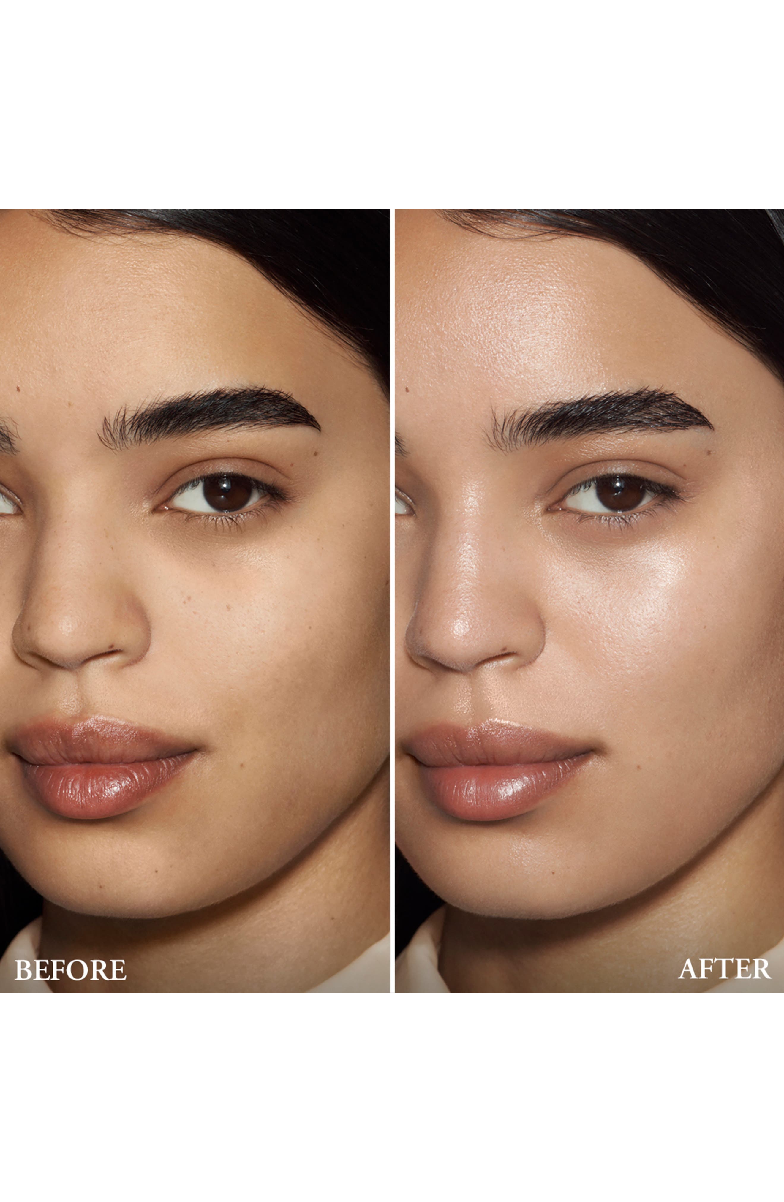 V-Lighter Face Primer & Highlighter (Women) | Nordstrom