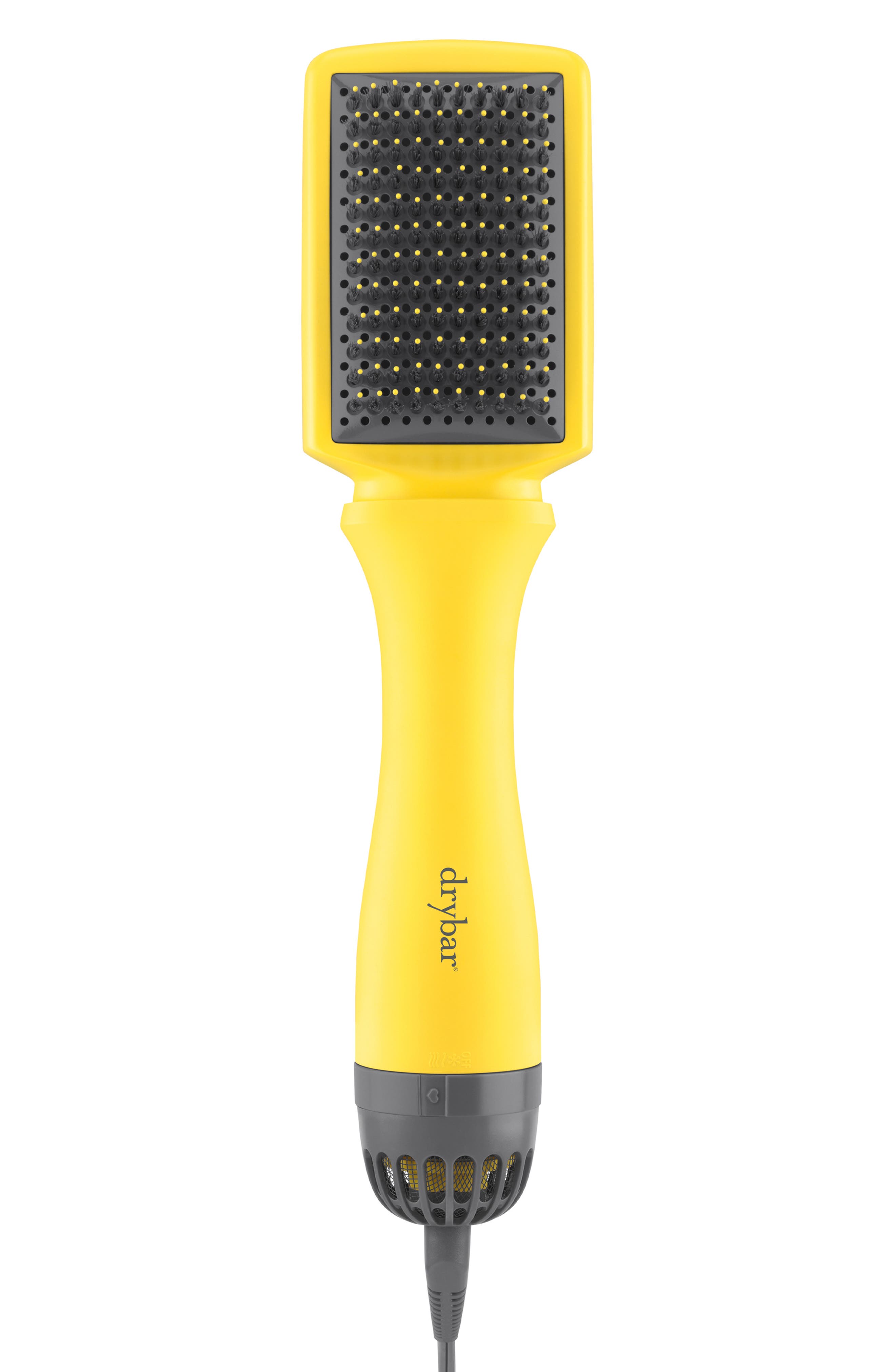 Drybar The Smooth Shot Blow-Dryer Brush 
