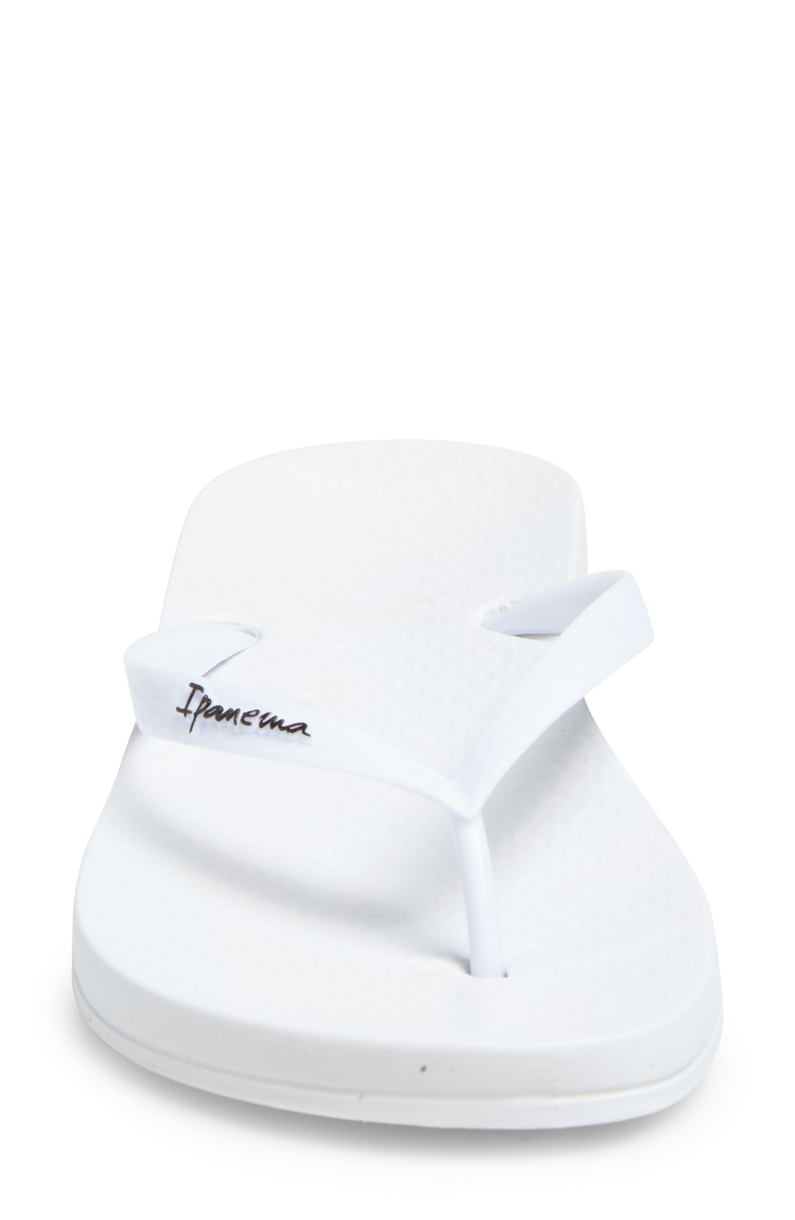 Ipanema Ana Colors Flip Flop, Alternate, color, 20746