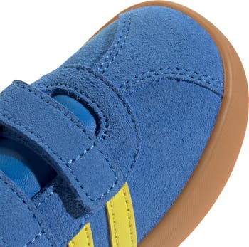 Kids' VL Court 3.0 Sneaker