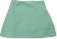Lila and Hayes Margot Girls' Tiered Skirt by LH Sport