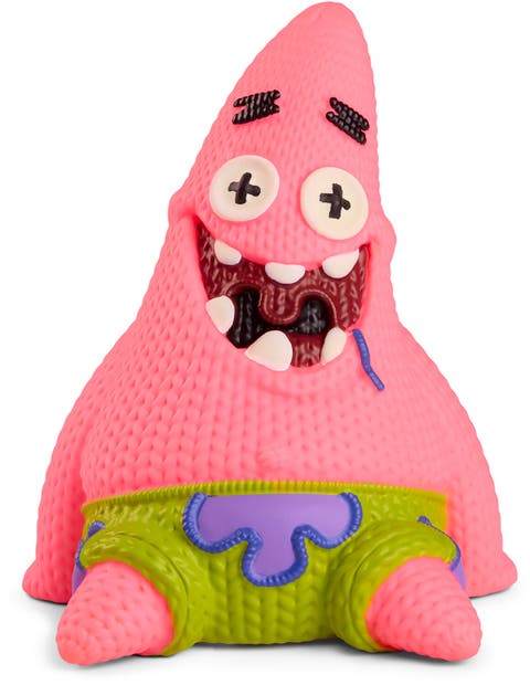 Spongebob Squarepants - Patrick
