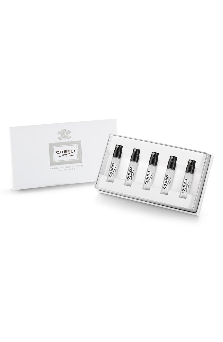 Creed Women's Fragrance Coffret, Main, color, 