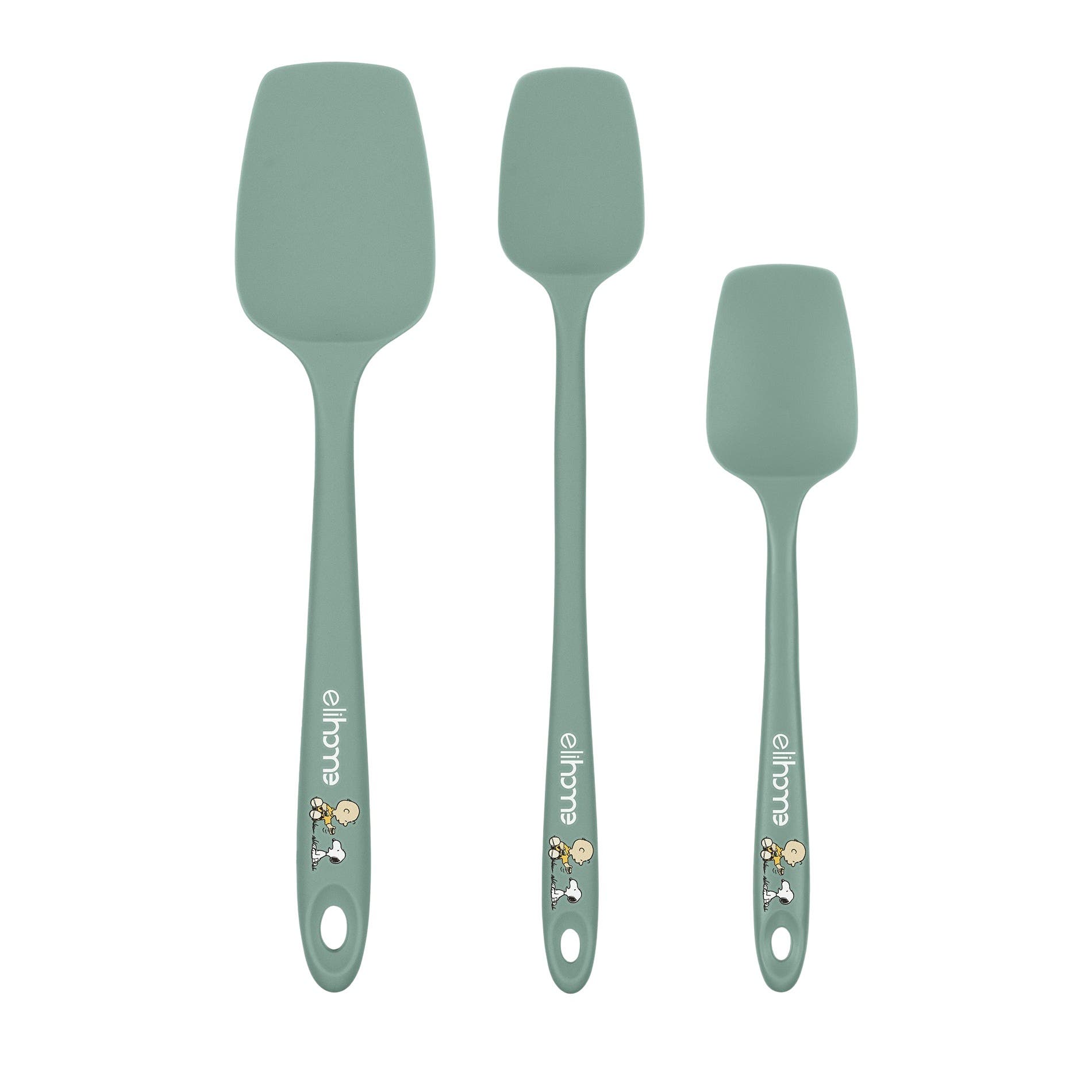selected Sage Green