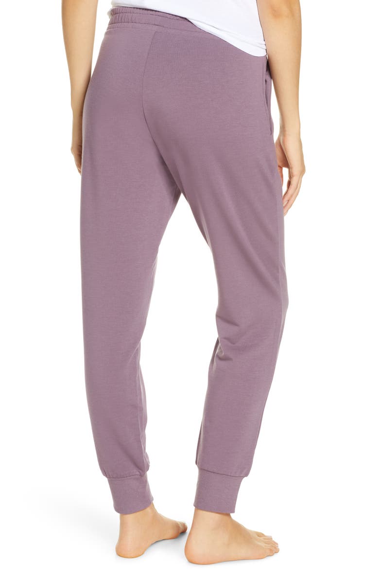 Joe's Lounge Jogger Pants, Alternate, color, 