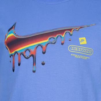 Icon Crew T-Shirt