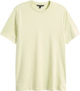 Robert Barakett Georgia Pima Cotton T-Shirt