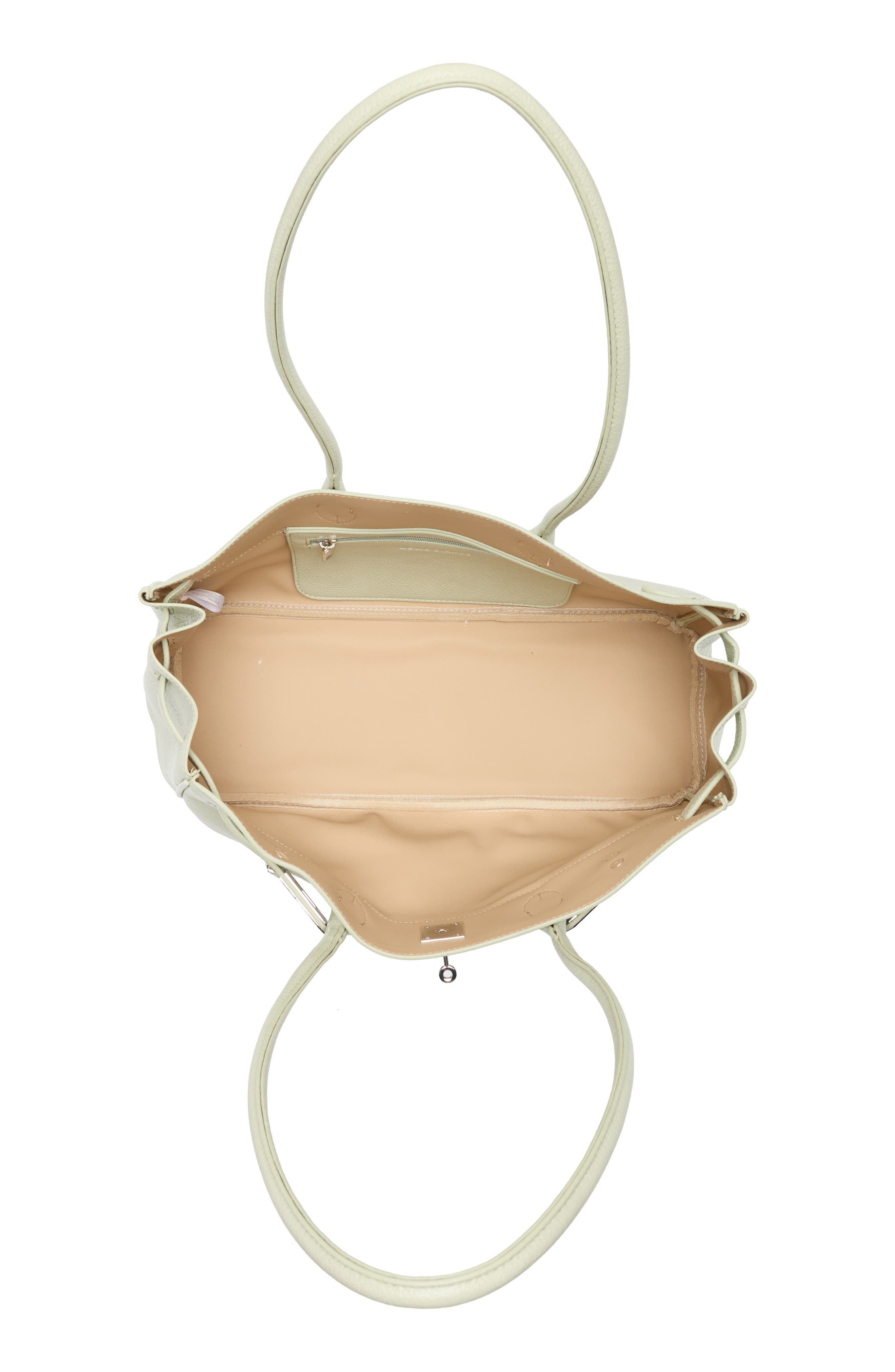 Rocky Shoulder Bag, Alternate, color, MINT