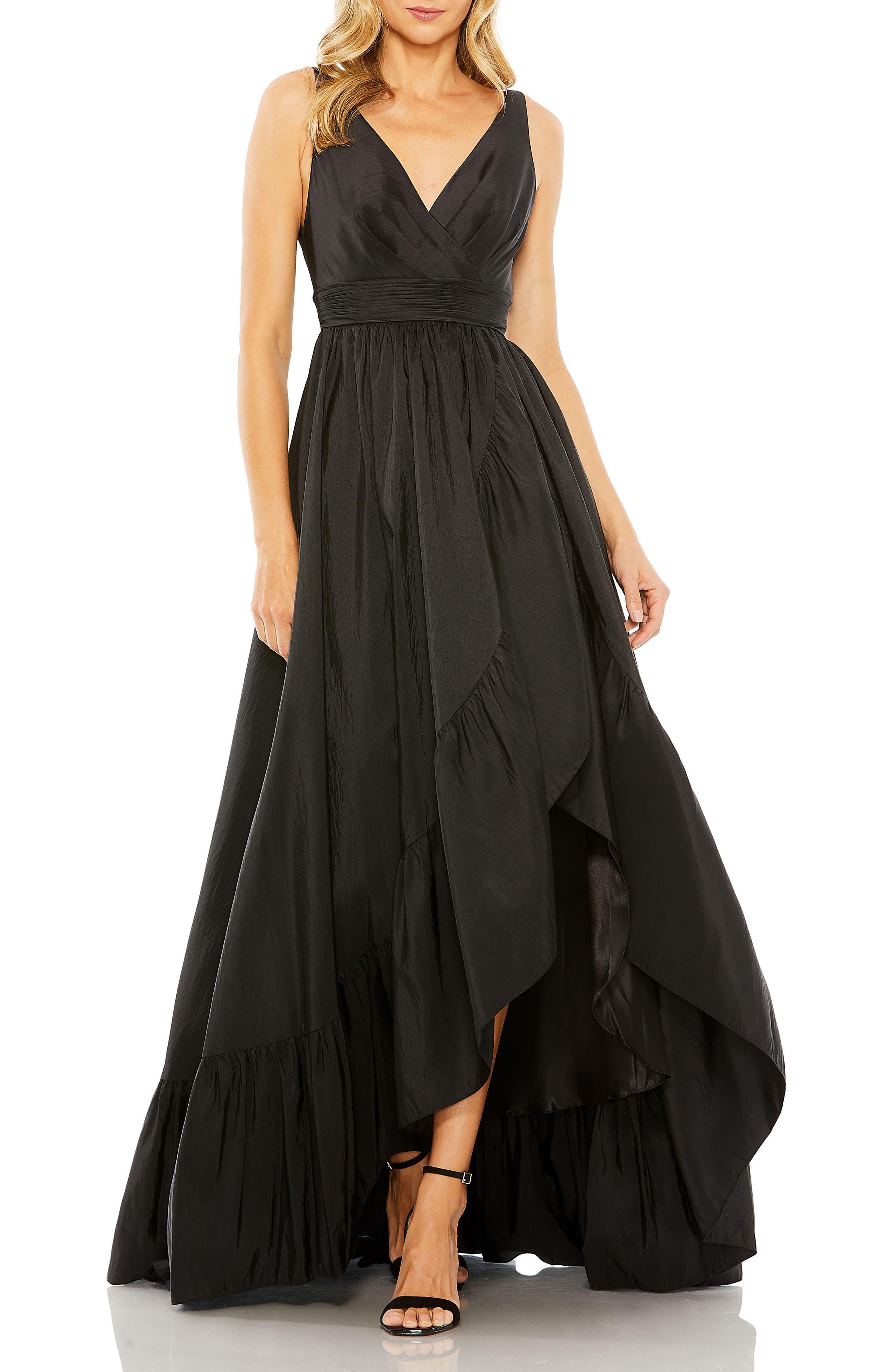 Women's Ball Gown Formal Dresses \u0026 Evening Gowns | Nordstrom