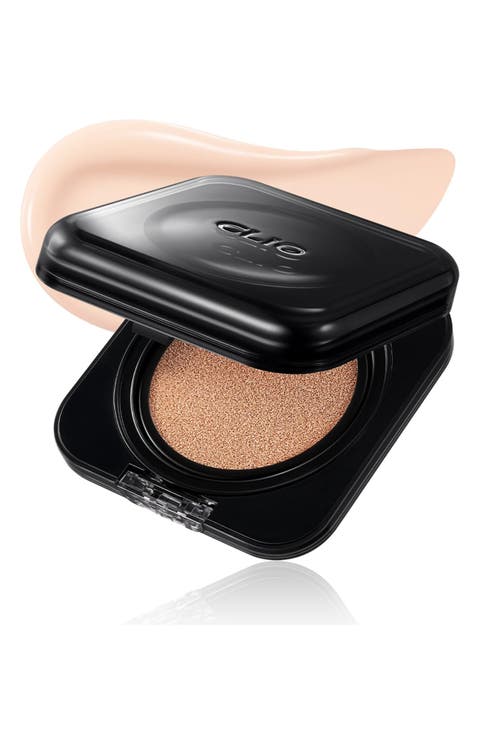 Kill Cover Founwear Cushion Foundation