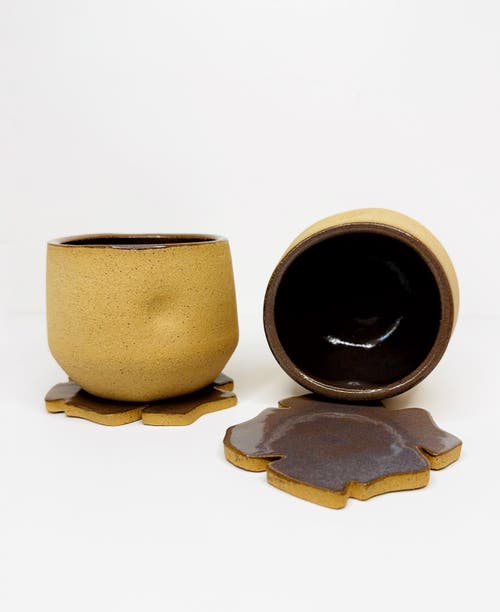 Mikkarbo Freckles Cup Set