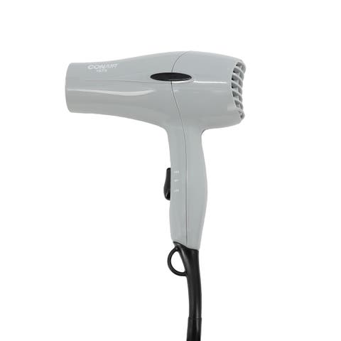 1875 Watt Mid Size Hair Dryer