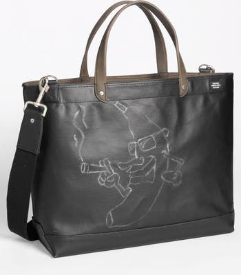Jack Spade 'Coal' Tote Bag | Nordstrom