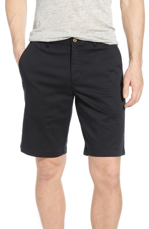 Boracay Shorts