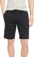 Tommy Bahama Boracay Shorts