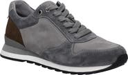 Josef Seibel Axel 01 Leather Sneaker