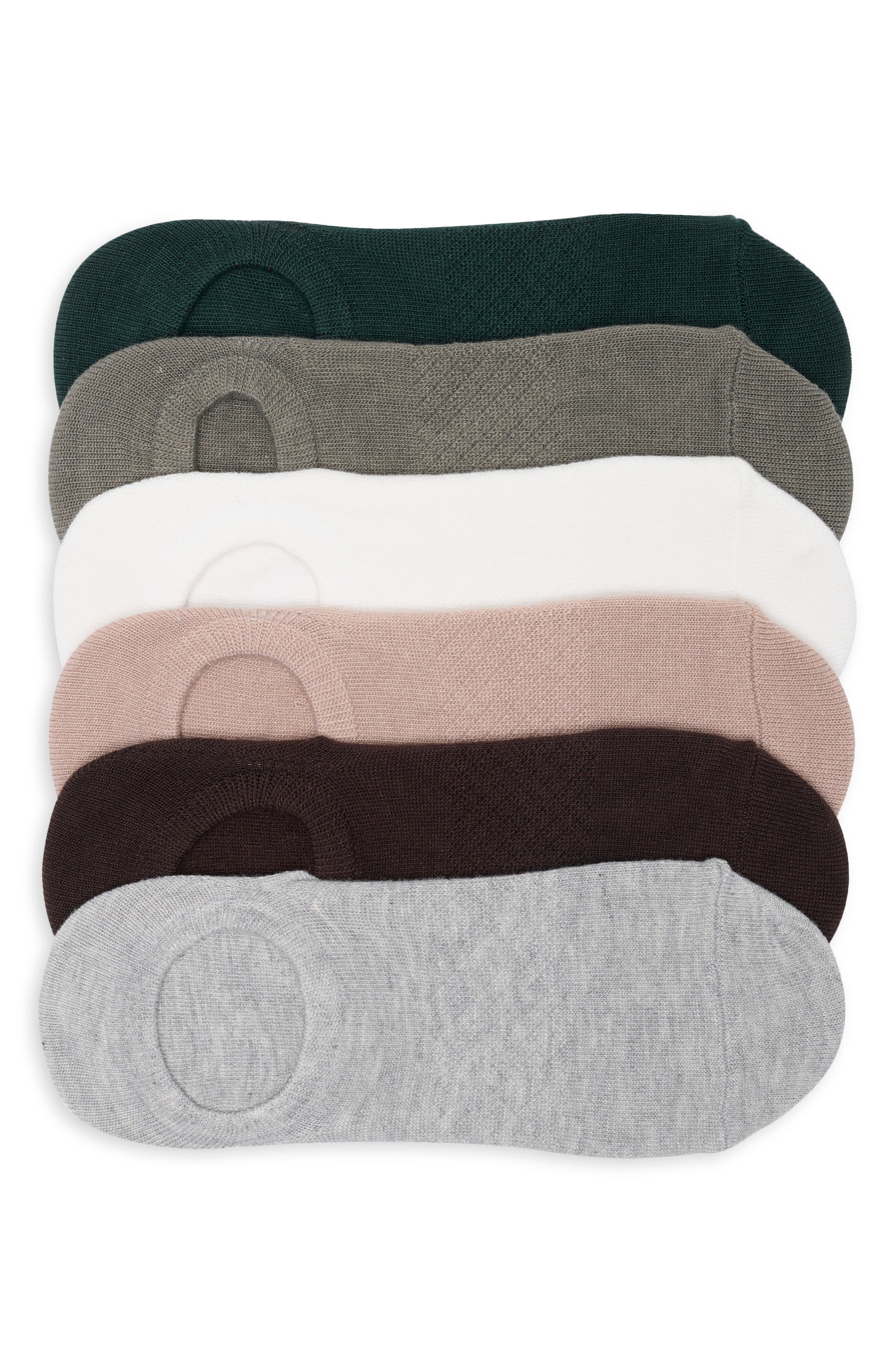 selected WARM/ FALL MULTI 2