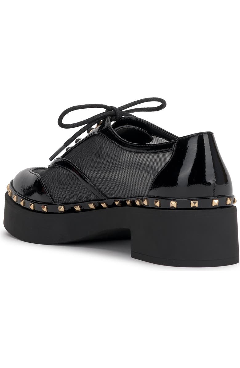 Jessica Simpson Chryse Platform Derby, Alternate, color,