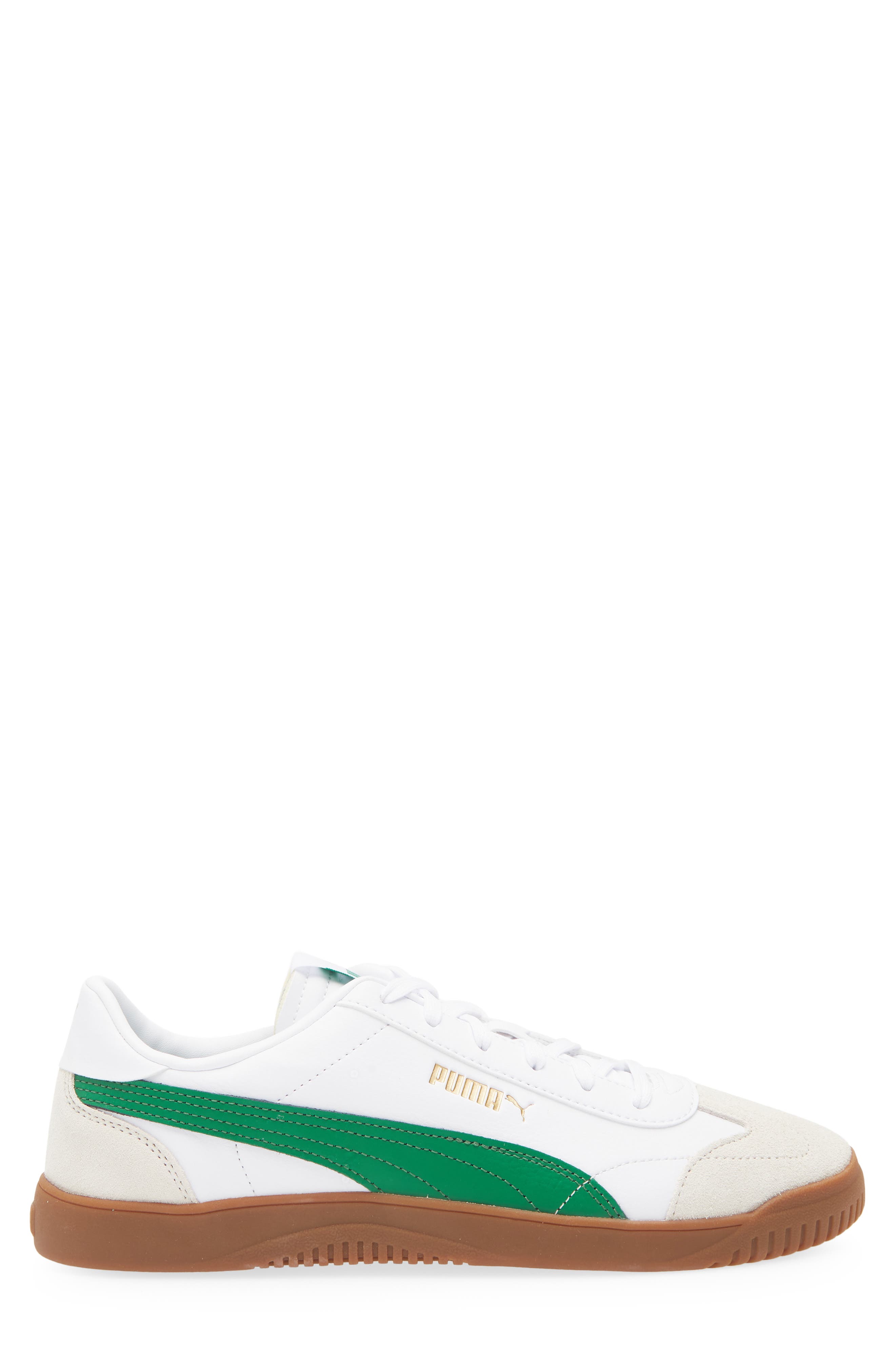 PUMA Club 5v5 Sneaker, Alternate, color, 