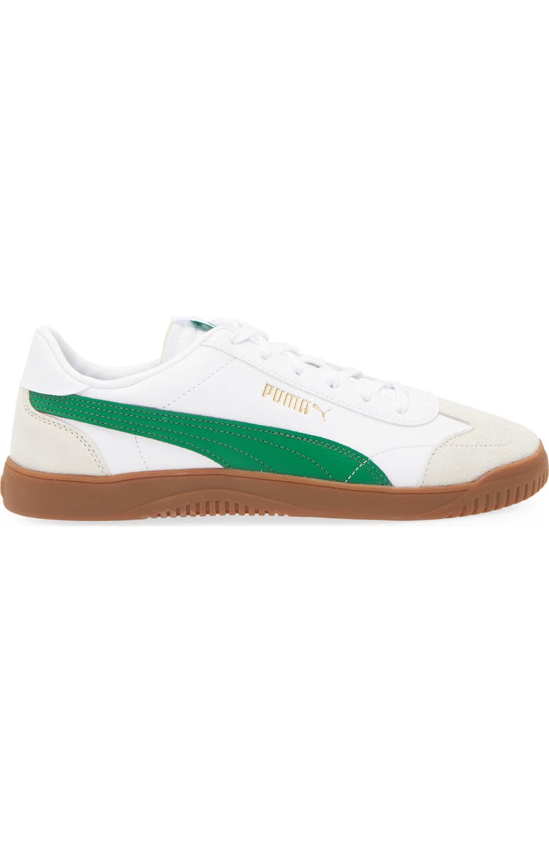PUMA Club 5v5 Sneaker, Alternate, color,