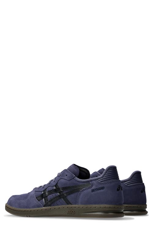 Asics ® Gender Inclusive Skyhand Og Sneaker
