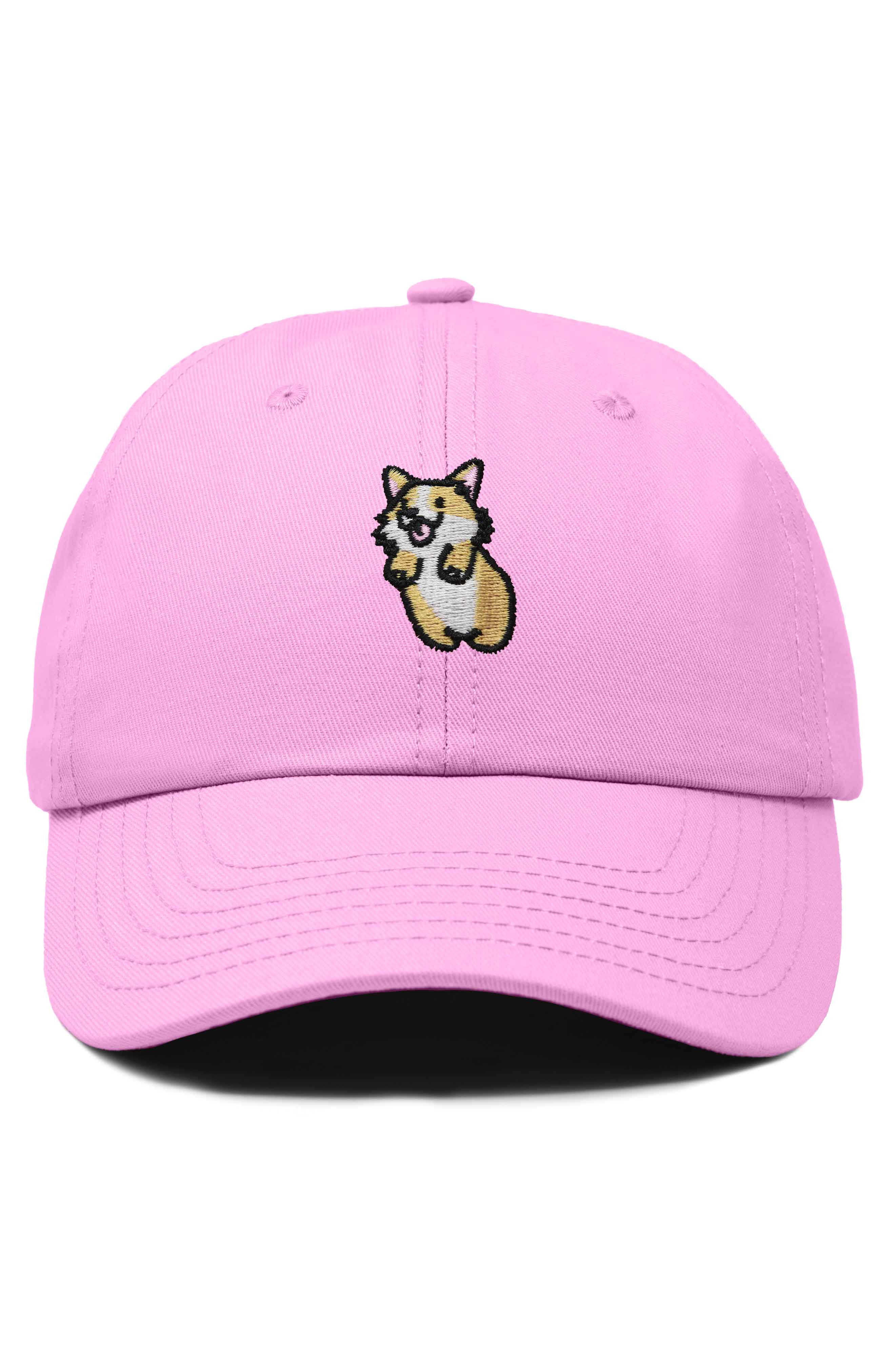 Light Pink