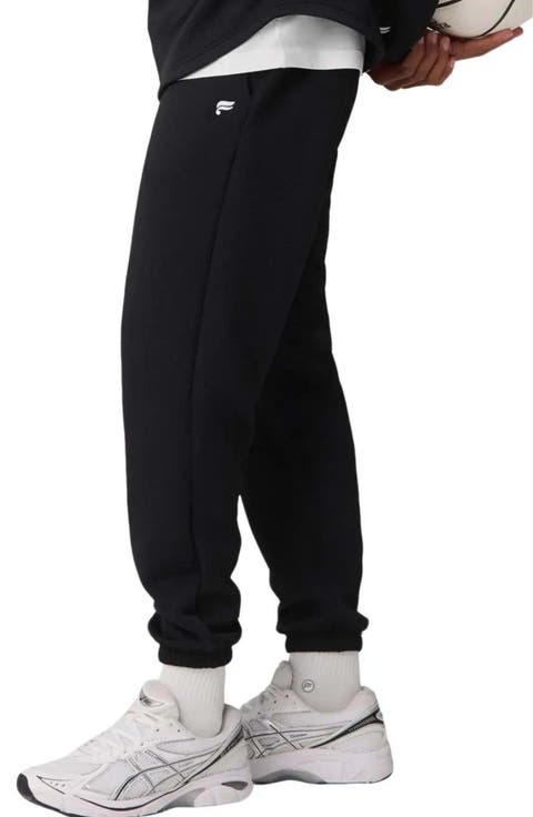 The GridTech Jogger