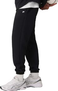 Fabletics The GridTech Jogger