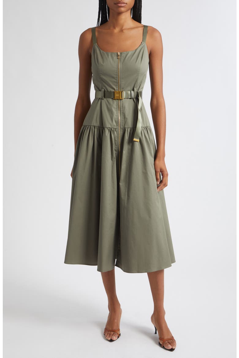l'agence dress embellished blazers L'AGENCE Sayla Silk Gown In