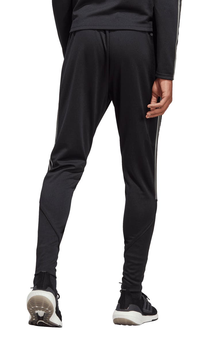 adidas Tiro Performance Track Pants, Alternate, color, 