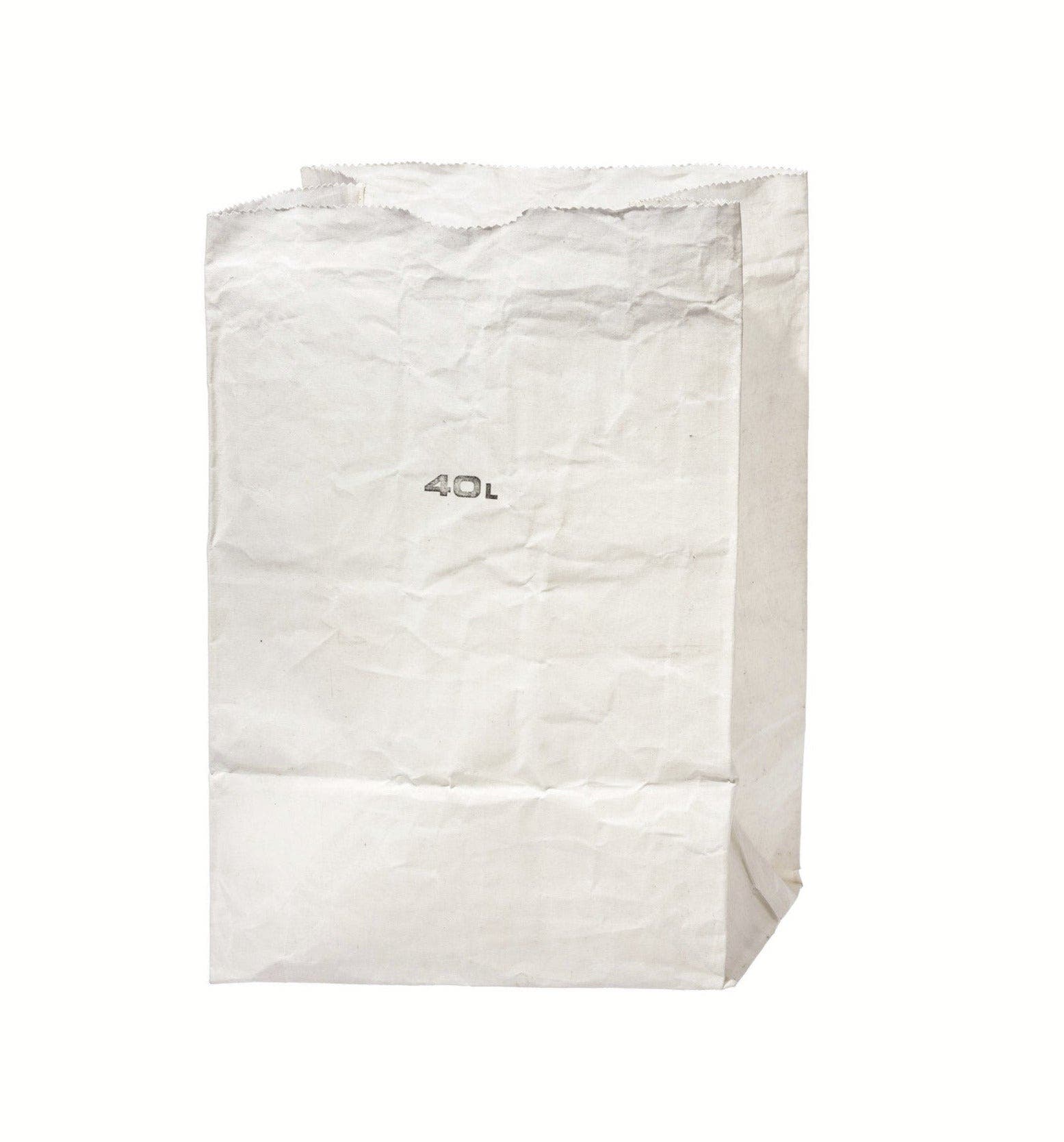 PUEBCO Grocery Bag, Alternate, color, 