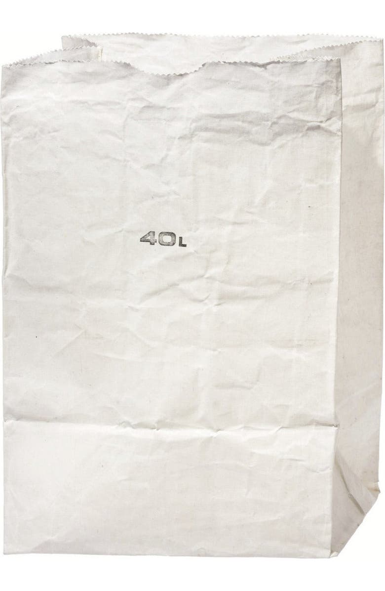 PUEBCO Grocery Bag, Alternate, color,