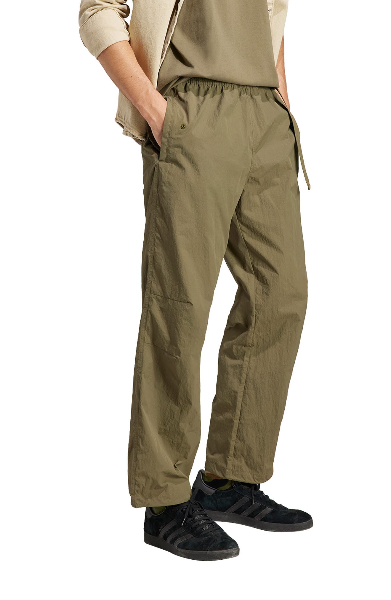 adidas Originals Adventure Unitefit Cargo Pants (Men) | Nordstromrack