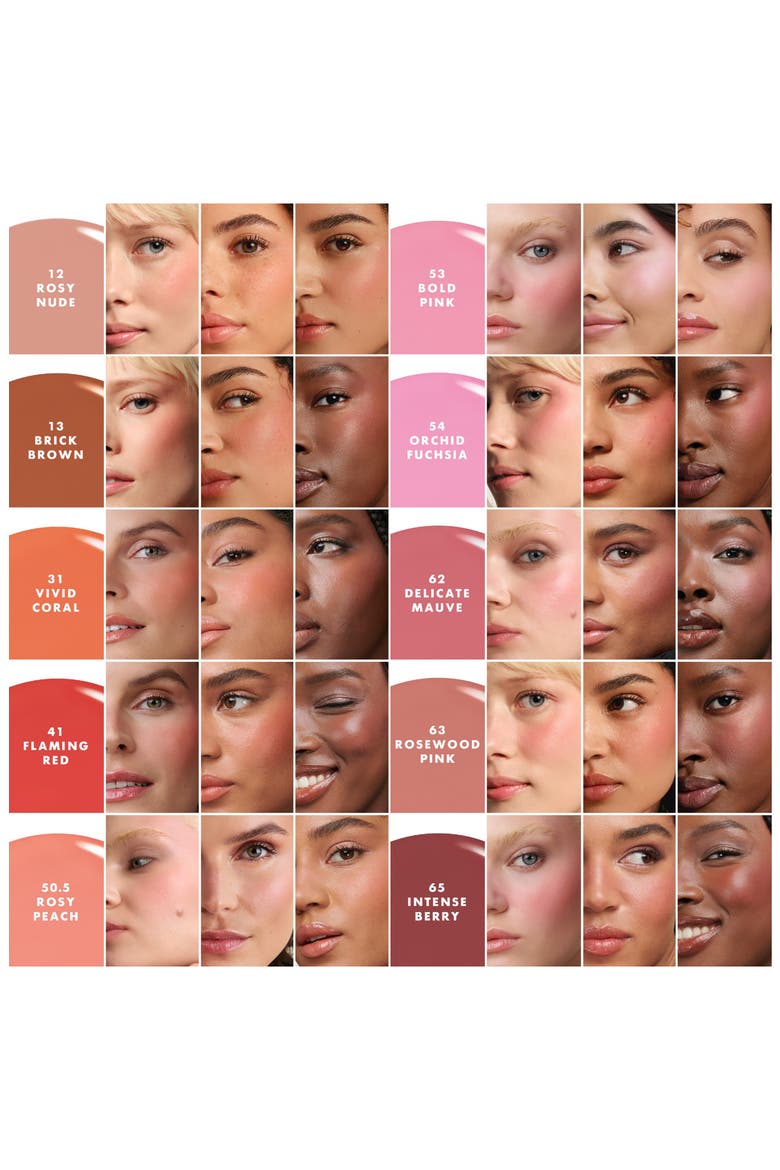 Warm & Toasty Blush Duo, Alternate, color, NO COLOR