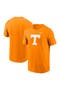 selected Tennessee Orange