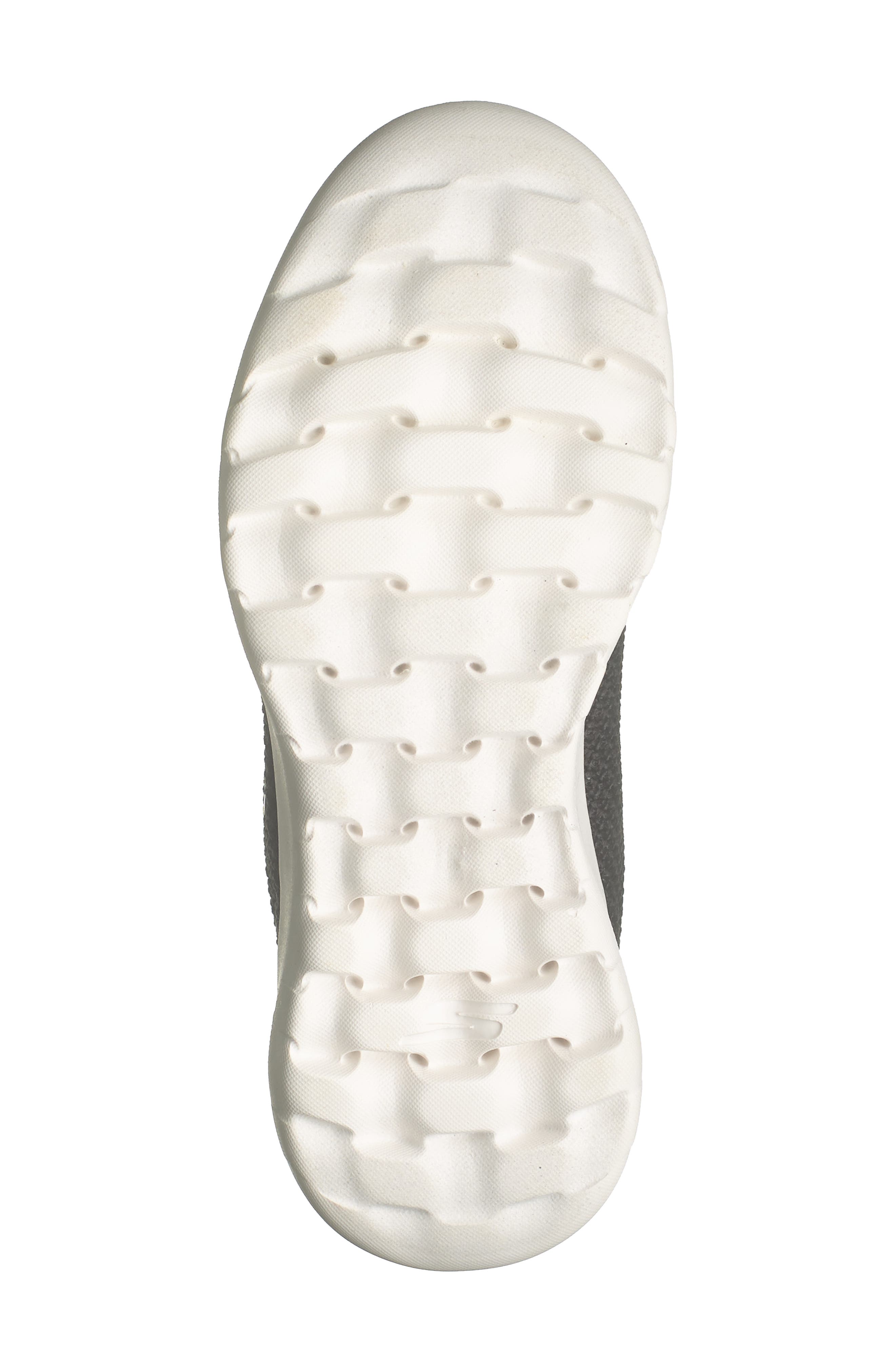 SKECHERS Go Walk Joy - Arwen Sneaker, Alternate, color, 