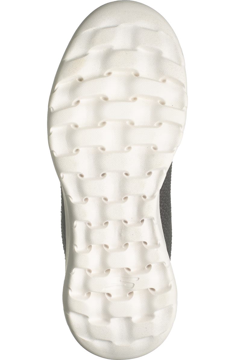 SKECHERS Go Walk Joy - Arwen Sneaker, Alternate, color,