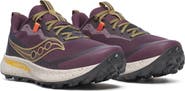 Saucony Peregrine 15 Trail Running Shoe
