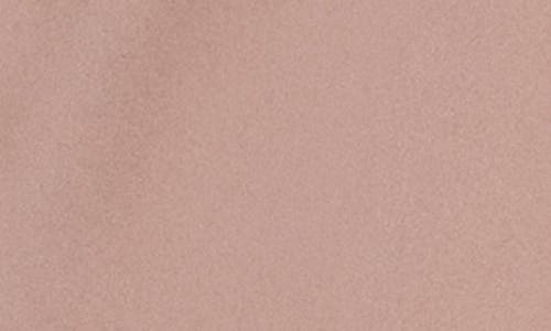 Spanx Better Than Silk Button Down Shirt In Multi