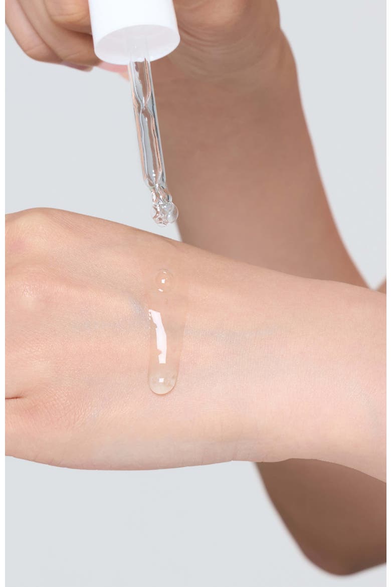 Be Frozen Pore Ampoule, Alternate, color, None