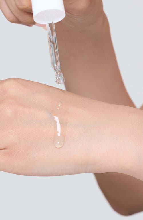 Aperire Be Frozen Pore Ampoule